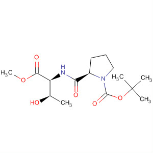 CAS 80897-23-0 structure