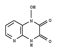 CAS 809239-90-5 structure