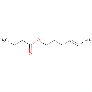 CAS 809271-90-7 structure