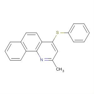 CAS 81008-90-4 structure