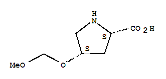 CAS 810685-23-5 structure