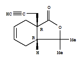 CAS 811440-23-0 structure