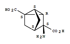 CAS 811443-23-9 structure