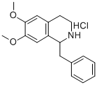CAS 81165-23-3 structure