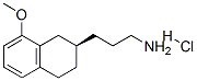 CAS 81185-23-1 molecular structure