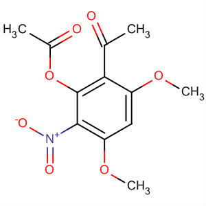 CAS 81325-90-8 molecular structure