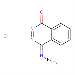 CAS 81411-23-6 structure