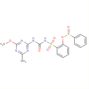 CAS 81480-23-1 structure
