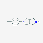 CAS 815632-23-6 molecular structure