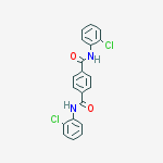 CAS 81577-23-3 structure