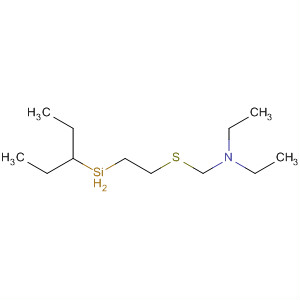 CAS 81633-90-1 molecular structure