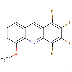 CAS 816420-23-2 structure
