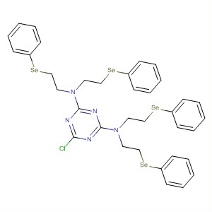 CAS 816425-23-7 structure