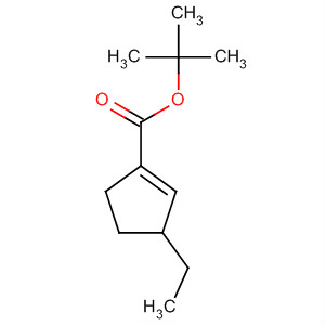 CAS 816444-23-2 structure