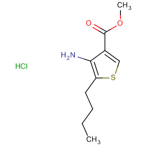 CAS 81741-90-4 structure