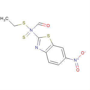 CAS 81797-90-2 structure