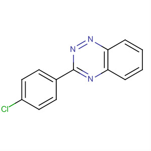 CAS 81817-23-4 structure
