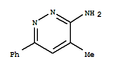 CAS 81819-90-1 structure