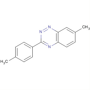 CAS 81831-90-5 molecular structure