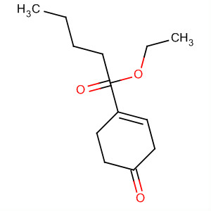 CAS 81842-23-1 structure