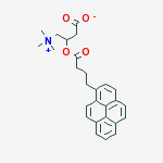CAS 81923-90-2 structure