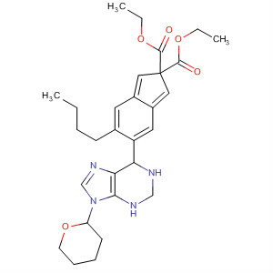 CAS 819877-90-2 structure