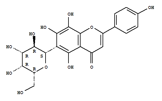 CAS 82014-23-1 structure