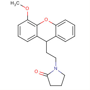 CAS 820210-90-0 structure