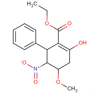 CAS 820215-90-5 structure