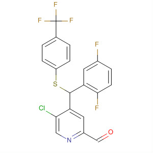 CAS 820225-23-8 molecular structure