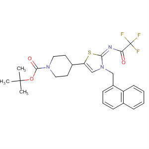 CAS 820231-23-0 structure