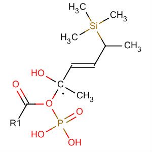 CAS 820233-23-6 molecular structure