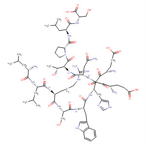 CAS 820234-90-0 structure