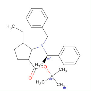 CAS 820236-23-5 molecular structure