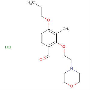 CAS 820237-90-9 structure