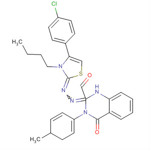 CAS 820246-90-0 structure