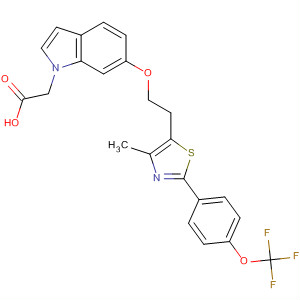 CAS 820959-90-8 structure