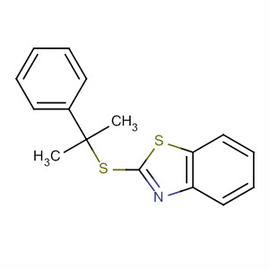 CAS 820961-90-8 molecular structure