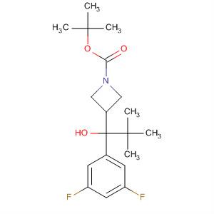 CAS 820971-90-2 molecular structure
