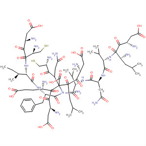 CAS 820977-90-0 molecular structure