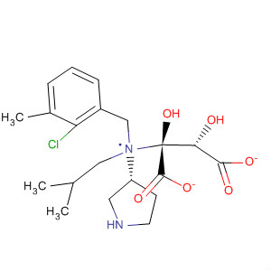 CAS 820982-90-9 structure