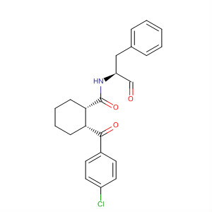 CAS 820990-90-7 structure