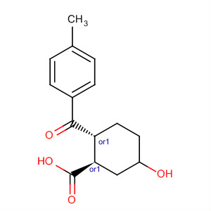 CAS 820993-90-6 structure