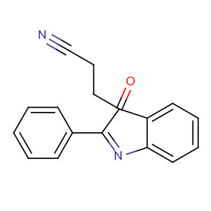 CAS 821009-90-9 structure