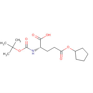 CAS 82152-23-6 molecular structure