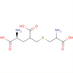 CAS 82177-90-0 structure