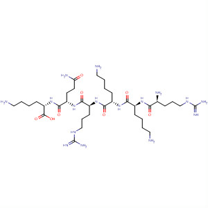 CAS 821772-90-1 molecular structure