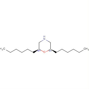 CAS 821775-90-0 structure