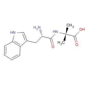 CAS 821776-23-2 molecular structure
