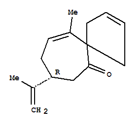 CAS 821777-90-6 molecular structure
